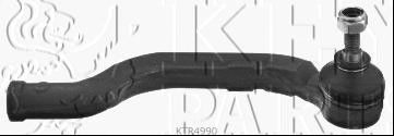 KEY PARTS ktr4990 -  Наконечник поперечной рулевой тяги